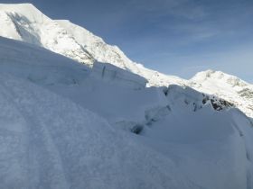 IMG_5297.JPG
