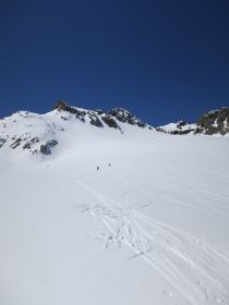 IMG_5102.JPG