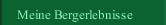 Meine Bergerlebnisse