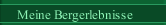 Meine Bergerlebnisse
