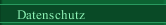 Datenschutz